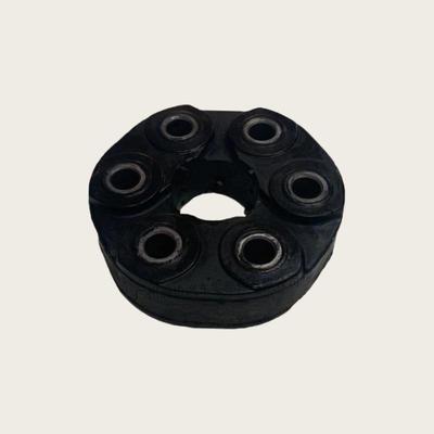 Резиновая муфта карданного вала BMW E36 E46 E34 E39 26111227410