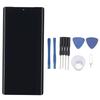 Phone Replacement Touchscreen Repair Kit Phone Display Digitizer Assembly with Frame for Pixel 6