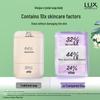 lux Botanical Grape Scent Bar Soap
