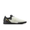 Nike Кроссовки Phantom GX "Mad Ready Pack" Белые FJ2583-100