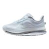 Nike Женские кроссовки Pegasus Premium Football Grey Metallic-Platinum HQ2593-006