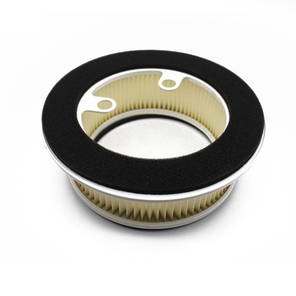 Motorcycle Engine Air Filter Cleaner Scooter Air Intake Filter Element For SYM TL500 TL508 TL 500 508