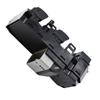 35750-TA0-A02 для Honda Accord 2008 2009 2010 2011 MK8 35750-TB0-H01 переключатель управления стеклоподъемником подъемный передний левый водитель
