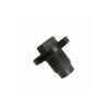 Engine Oil Pan Drain Plug Bolt For Jeep Compass Patriot Dodge Durango 06506214AA