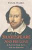 Книга Shakespeare - And His Love - A Play In Four Acts and an Epilogue
