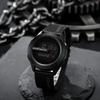 Спортивные часы для мужчины Цифровые наручные часы Секундомер Светящиеся Дата Неделя Водонепроницаемые Мужские часы Электронные часы Relogio Masculino