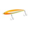 Daiwa Воблер Saltiga Dive Star 190F Offshore Galaxy Orange,
