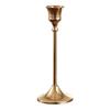 Decorative Candlestick Holder Candle Holders Metal For Wedding Candle Stand