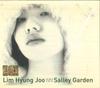 CD LIM HYUNG JOO - Salley Garden DGN001 DGNCOM 2003 Japan Pop Used