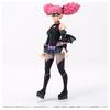 TAKARA TOMY COLLEKAZARO Vigilante T-SPARK CK-V02 PopStep