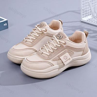 Женская обувь – Кроссовки