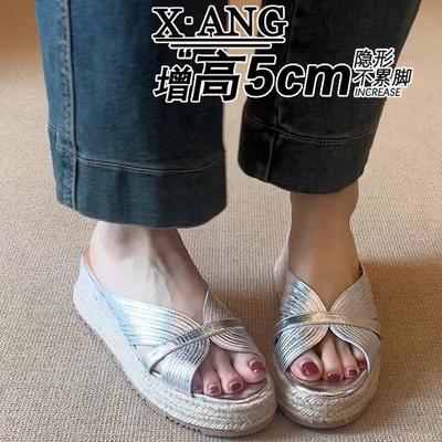 Женская обувь – Босоножки