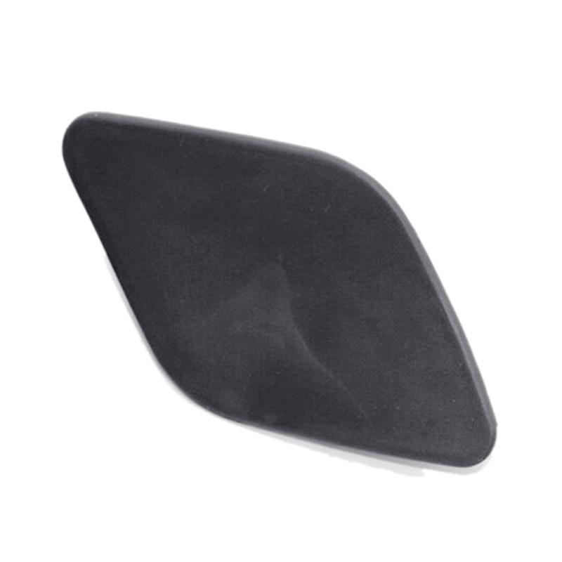 Бамперы фары форсунки омывателя крышки колпачки для E70 E71 E72 51657052427