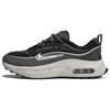 (WMNS) Air Max Bliss 'Black Metallic Grey' Women's FD4614-001