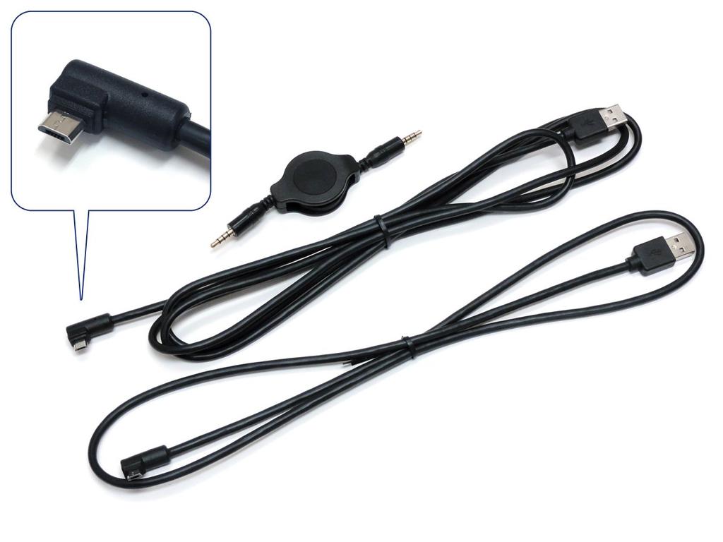 Matias Programmable Ergo Pro for Windows Split Ergonomic Keyboard, English Layout, USB, Black, FK403QPC-P/3