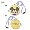 Neck Purse DN Align Disney YLLN-021