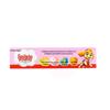 Leng Suan Ling Bellele Kids' Fruity Toothpaste