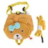 Anti Lost Rope Backpack Babear Style 2 In 1 Infant Belt with Backpack for ToddlersBabear