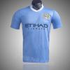 Vintage Football Jersey Short Sleeve Retro Soccer Shirt Men Team Sports