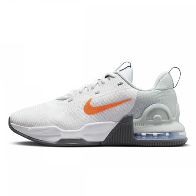 Кроссовки Air Max Alpha 5 DM0829 103