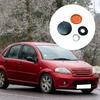 Автомобильные аксессуары для W166 W204 W205 W221 W639 V221 W222 V222 Крышки клапанов 6510105744A ABS Крышки клапанов Замена