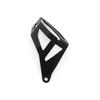 For BMW R1200GS ADV R1250GS R 1250 GS Adventure LC HP Motorcycle Rear Brake Fluid Tank Oil Cup Reservoir Guard Cover Protector