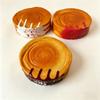 Hand Relaxation Bread Toast Squishy Toy Simulated Slow Rising Rebound Squeeze Toy