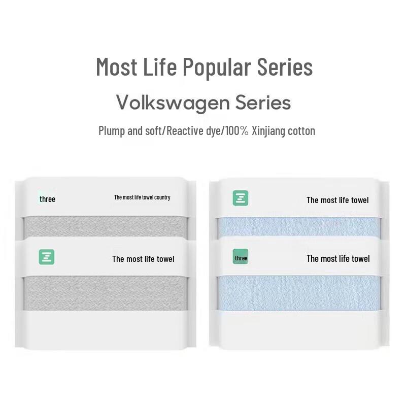 SOOCAS MT1 Умная звуковая электрическая зубная щетка