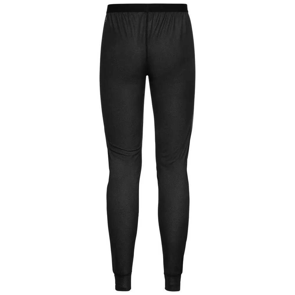 Odlo Термоштаны Collant Active F-Dry Light Eco