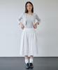 AHWE Soft Wrap Rib Knit_Mint