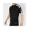 Adidas Футболка с коротким рукавом Gn5720 Squadra 21
