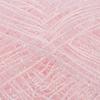 Pelote CREATIVE BUBBLE - Rico Design - 003 - Rose clair - 100% polyester - 50 g - 90 m