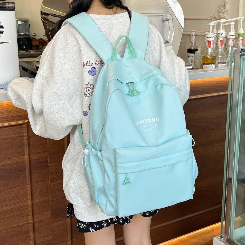 Школьная сумка, студенческий рюкзак