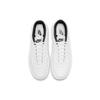 Nike Sky Force 3/4 'White' Men's CT8448-102