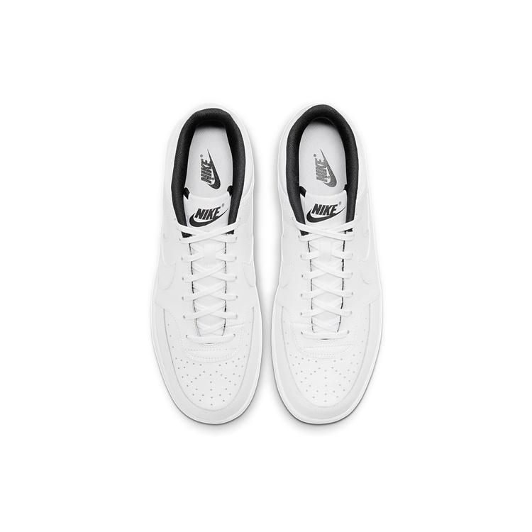 Nike Sky Force 3/4 'White' Men's CT8448-102