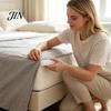 Sheet Holder Buckles Non-slip Bed Lock, Mattress Corner Fitted No Tools Needed, Anti-slip Clips Securing Clip, Prevents Shifting Curling for All Types