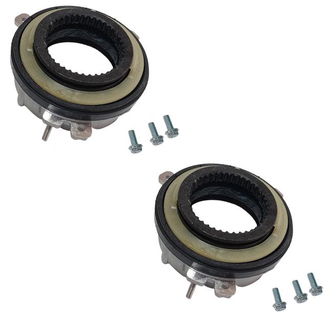 Для SSANGYONG Actyon (Виды спорта) Kyron 4151009000 4151009100 ПРИВОД СТУПИЦЫ ЗАМКА