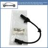 Датчик положения коленчатого вала для Hyundai I20 I30 I40 IX20/35 Veloster Accent KIA Rio Carens CeratoSoul Sportage 391802B000
