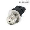 Fuel Rail Pressure Sensor 6754721212 Fit For Dodge Cummins Diesel 2007-2012 6.7L