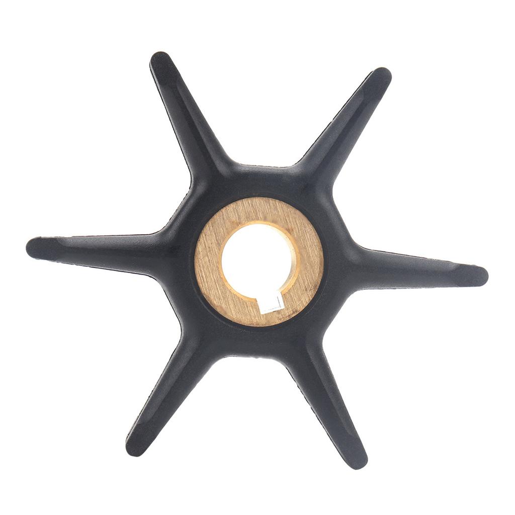 Сменное рабочее колесо для насоса коммунальной службы 3/4/5/5.5/6/7.5HP перекачивающий водяной насос 277181/434424