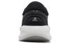 adidas Женские Ventice Climacool 'Черный Серебристый Металлик'