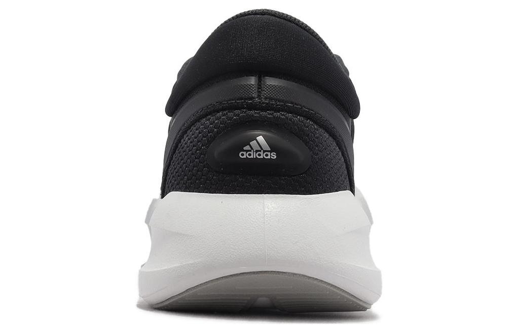 adidas Женские Ventice Climacool 'Черный Серебристый Металлик'