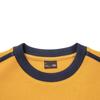 Свитшот Li Ning Sports Life Collection Унисекс AWDVF87-3