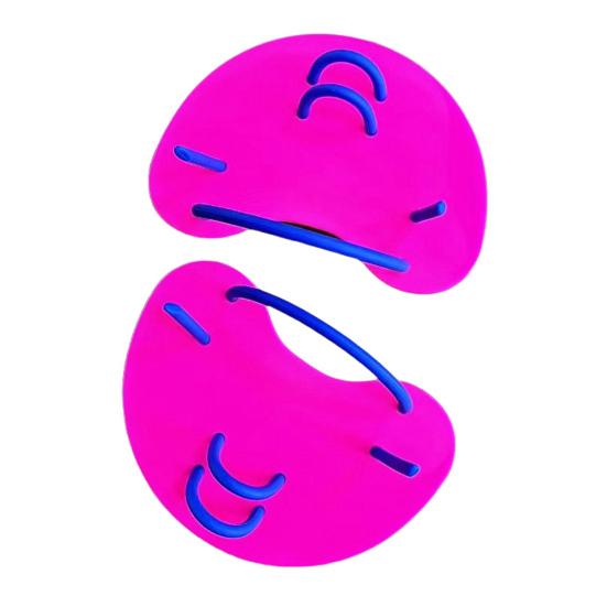 Плавники для плавания для детей, регулируемые силиконовые ласты для плавания на коленях, детские вспомогательные лопатки для дайвинга, аксессуары для тренировок в бассейне