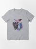 The Human League The Cranberries The Cranberries The Cranberries The Cranberries vintage retro Essential T-Shirt