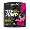 Black Line Yeep Pump No Caff - 360 G.