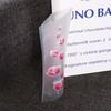 Easy to Store Cartoon Flower Vase Foldable Simple Flower Vase Creative PVC Folding Vase  Office