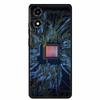 Black Case For Motorola Moto E14 Fundas Silicon TPU Soft Phone Cover Shield For Motorola Moto E14 E 14 Bumper Cartoon Case