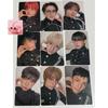 &TEAM BLAZE THE WAY Эксклюзивный для места проведения TOWER RECORDS Розыгрыш ФОТОКАРТОЧКА ОФИЦИАЛЬНЫЙ