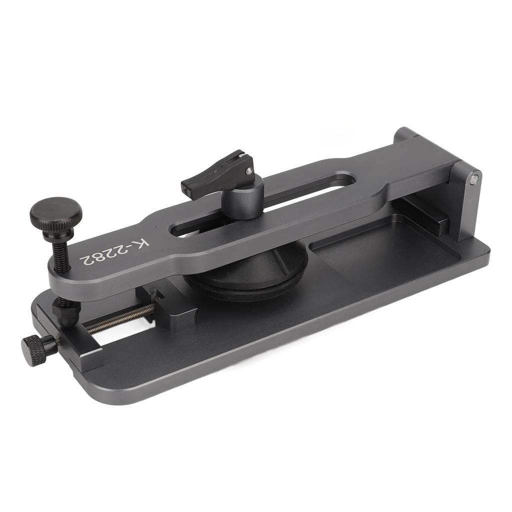 Нет нагревания ЖК-экран сепаратор для снятия одинарного переднего бокового экрана телефона инструмент для снятия